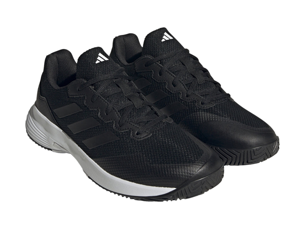 Tenis Adidas Gamecourt 2 M Ig9567 Para Hombre