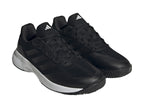 Tenis Adidas Gamecourt 2 M Ig9567 Para Hombre