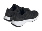 Tenis Adidas Gamecourt 2 M Ig9567 Para Hombre
