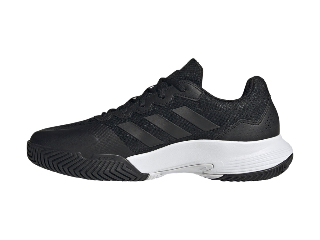 Tenis Adidas Gamecourt 2 M Ig9567 Para Hombre