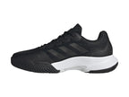 Tenis Adidas Gamecourt 2 M Ig9567 Para Hombre