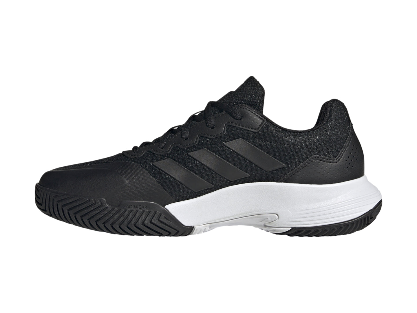 Tenis Adidas Gamecourt 2 M Ig9567 Para Hombre