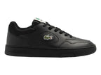 Tenis Lacoste Ma0045 Para Hombre
