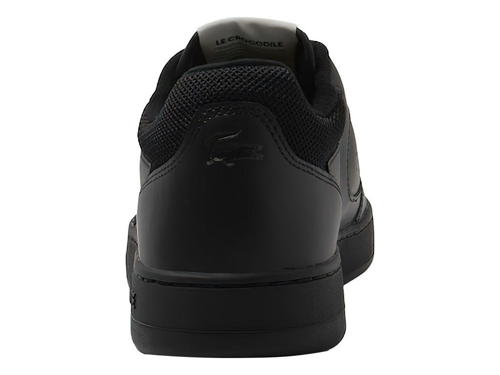 Tenis Lacoste Ma0045 Para Hombre