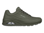 Tenis Skechers One 52458 Para Hombre