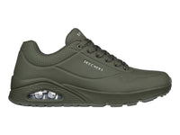Tenis Skechers One 52458 Para Hombre