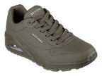 Tenis Skechers One 52458 Para Hombre