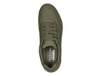 Tenis Skechers One 52458 Para Hombre