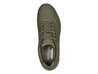Tenis Skechers One 52458 Para Hombre