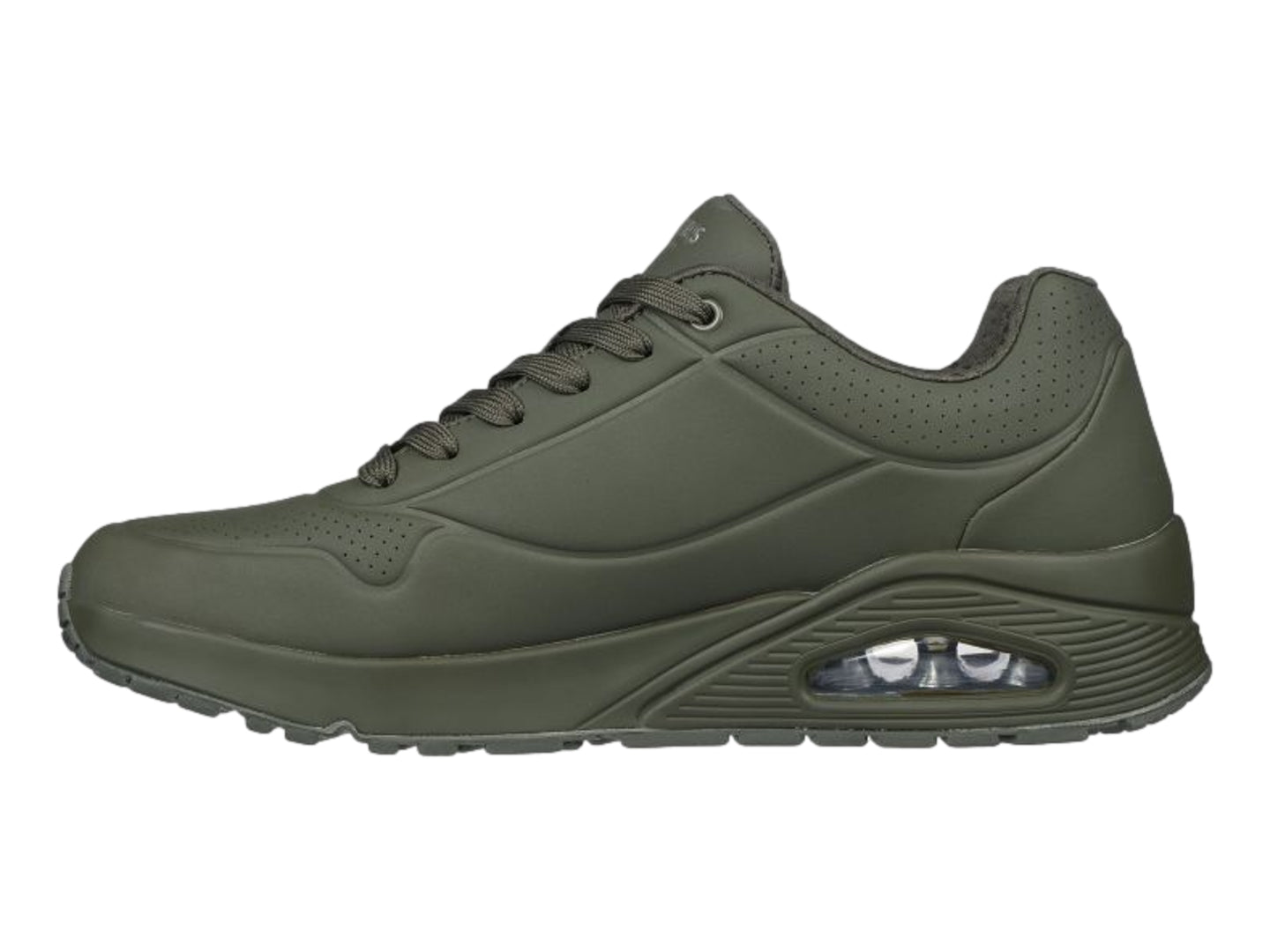 Tenis Skechers One 52458 Para Hombre