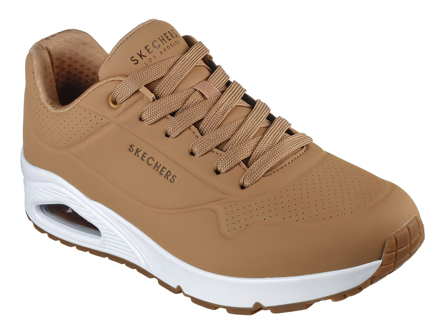 Tenis Skechers One 52458 Para Hombre