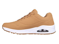 Tenis Skechers One 52458 Para Hombre