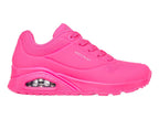 Tenis Skechers One 73667 Para Mujer