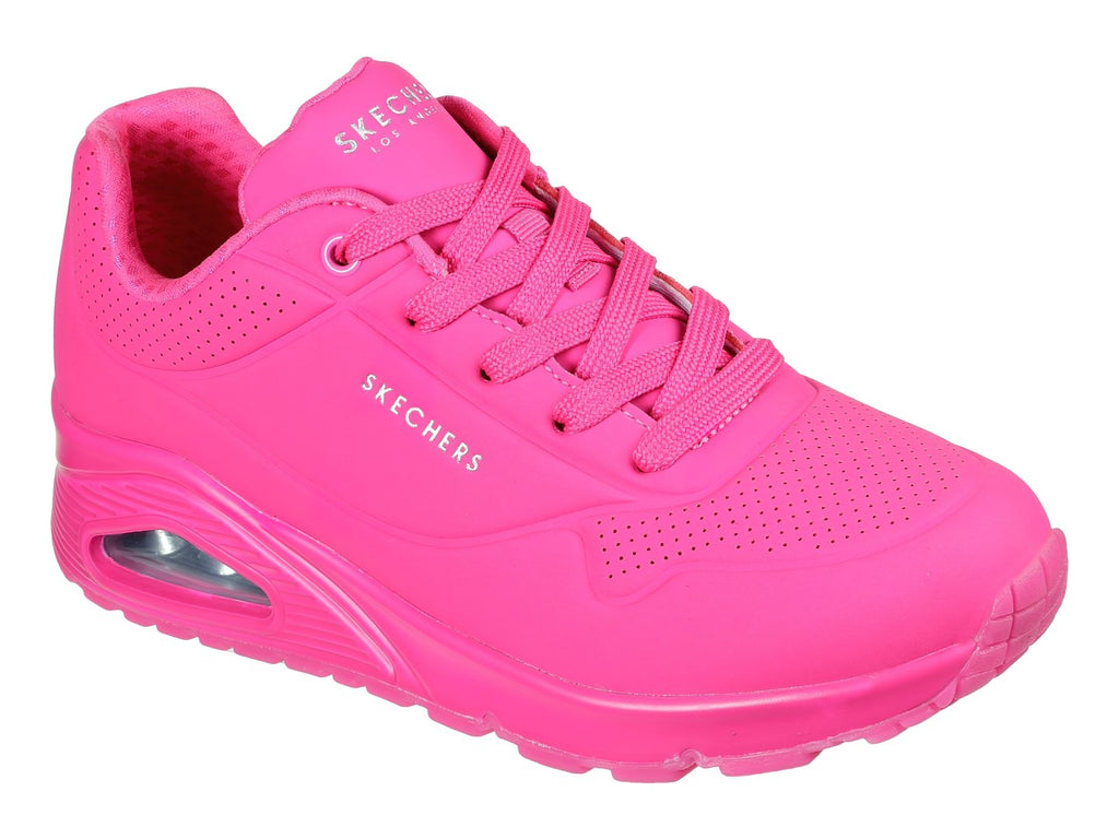 Tenis Skechers One 73667 Para Mujer