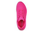 Tenis Skechers One 73667 Para Mujer