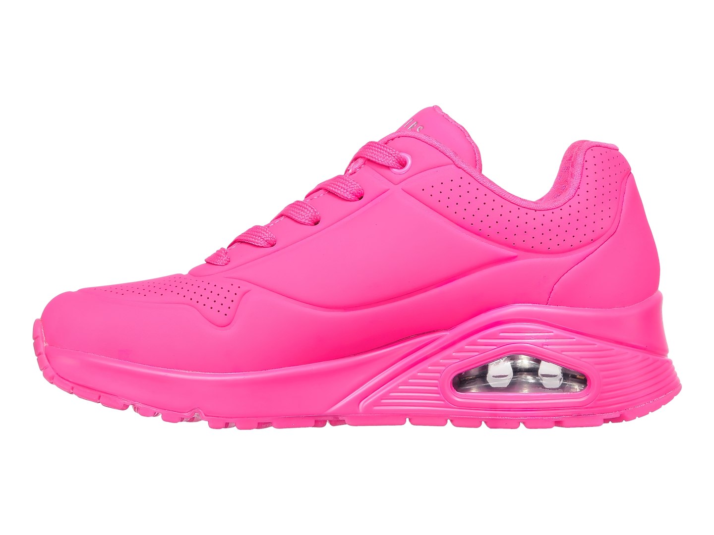 Tenis Skechers One 73667 Para Mujer