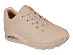 Tenis Skechers One 73690 Para Mujer
