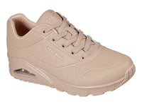 Tenis Skechers One 73690 Para Mujer