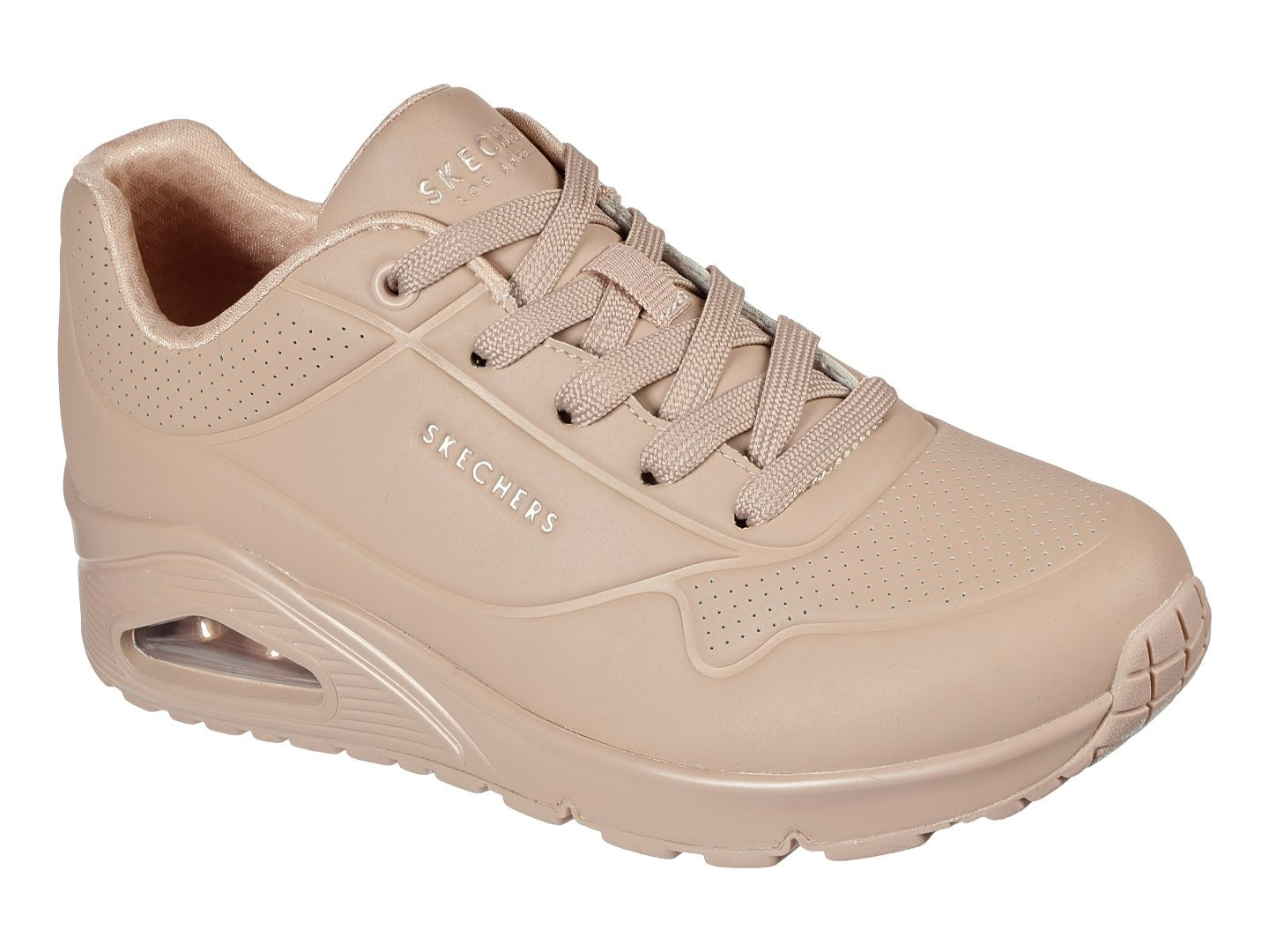 Tenis Skechers One 73690 Para Mujer
