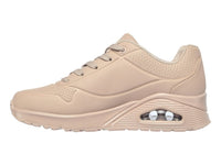Tenis Skechers One 73690 Para Mujer