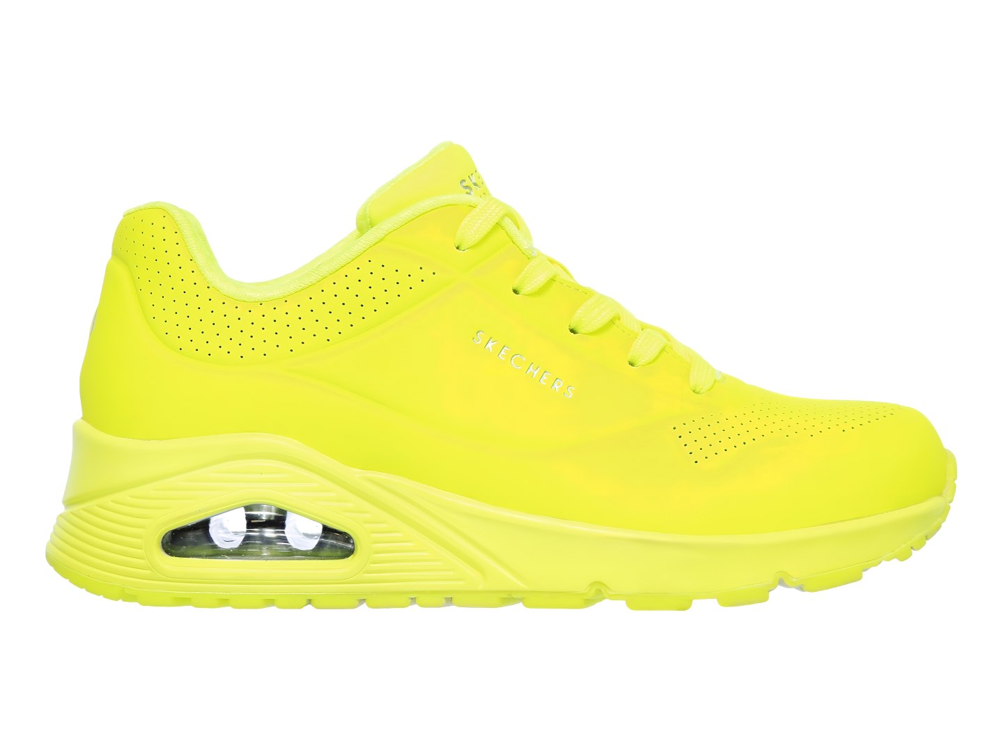 Tenis Skechers One 73667 Para Mujer