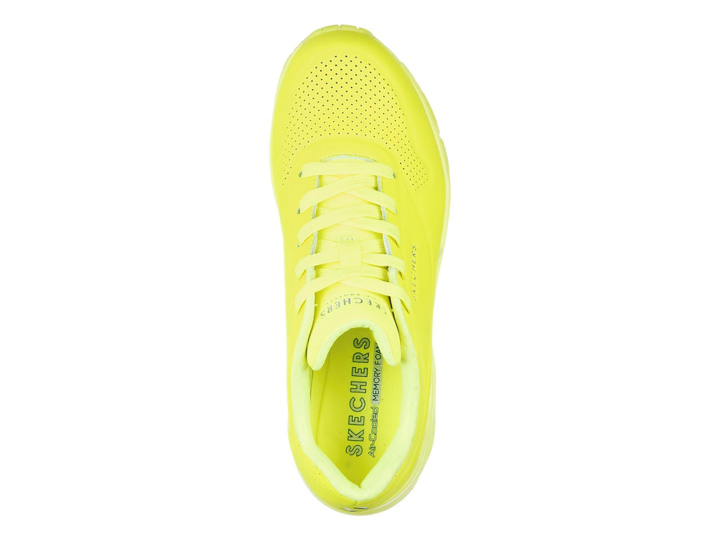 Tenis Skechers One Para Mujer