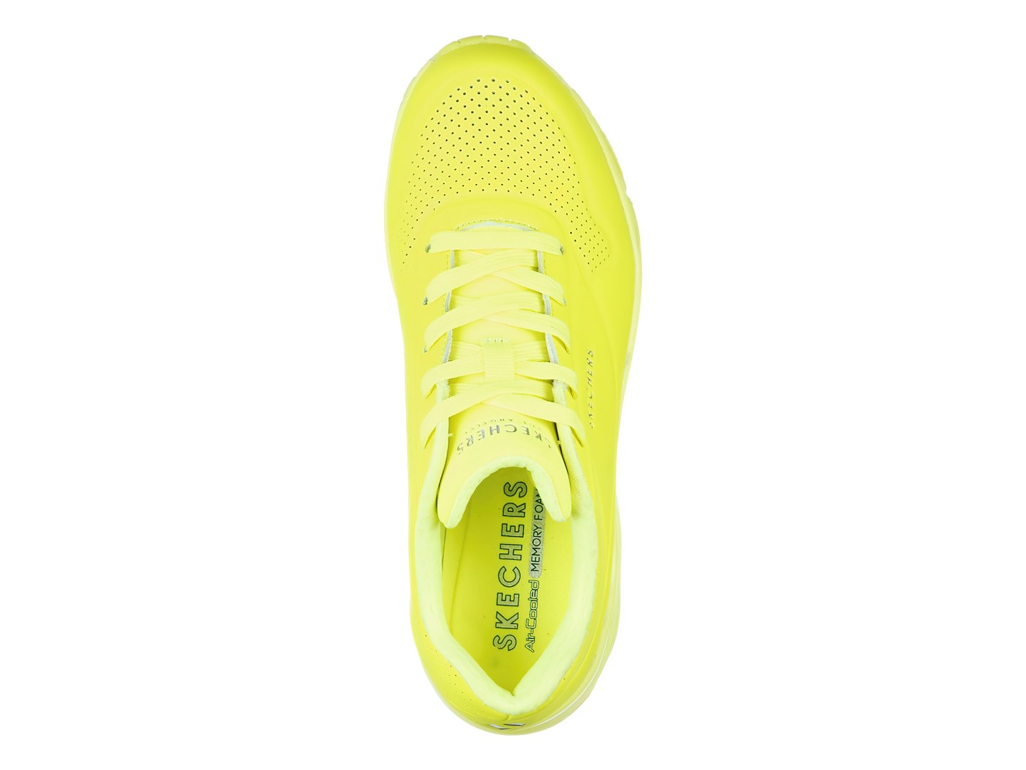 Tenis Skechers One Para Mujer