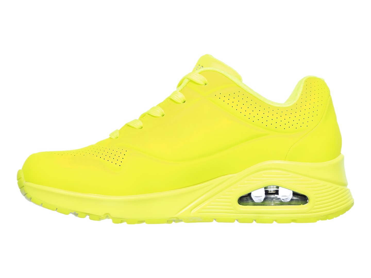 Tenis Skechers One Para Mujer