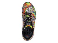 Tenis Skechers 177960 Para Mujer