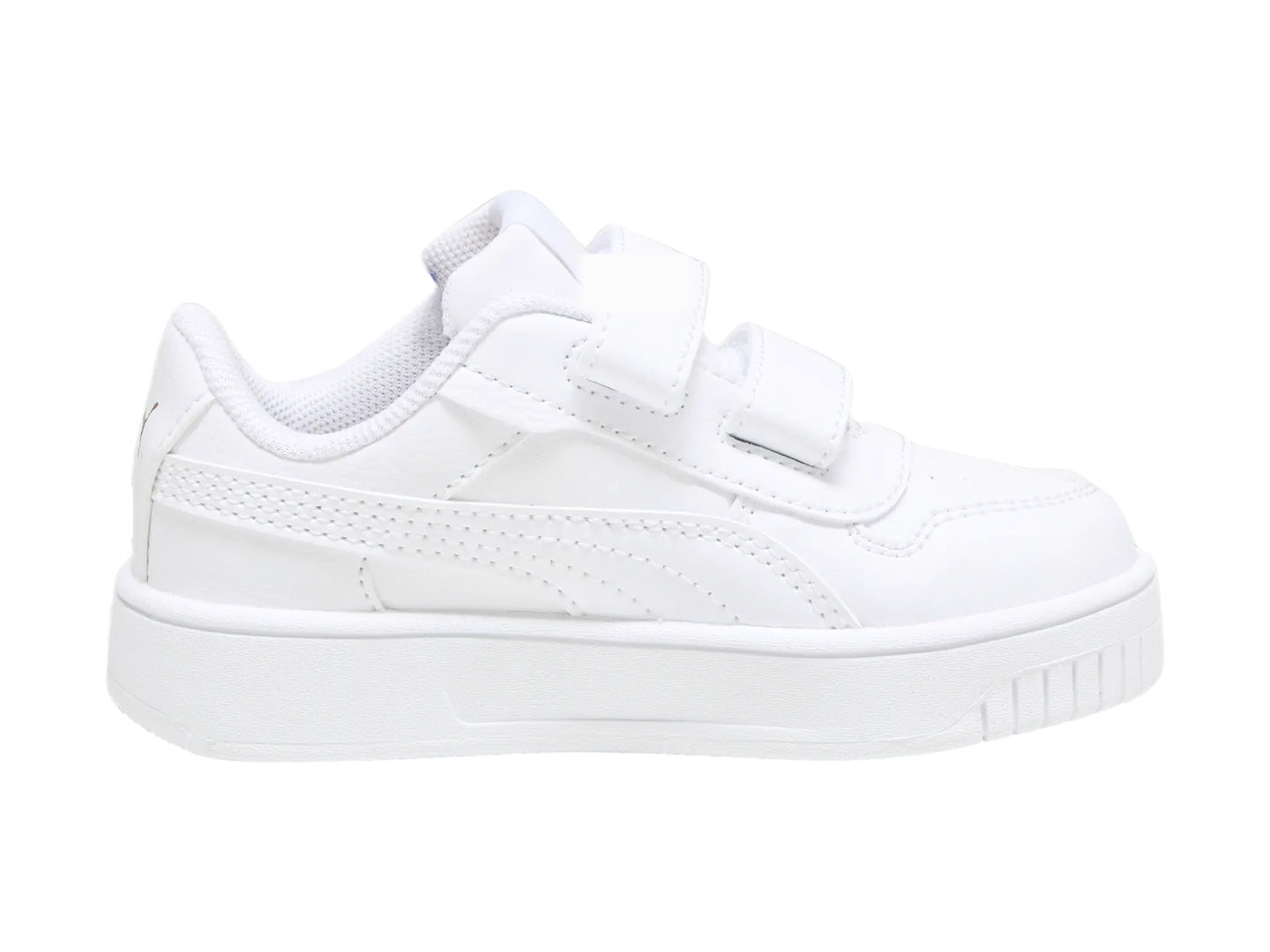 Tenis Puma 393849 Para Niña