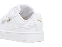 Tenis Puma 393849 Para Niña