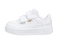 Tenis Puma 393849 Para Niña