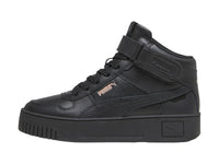 Tenis Puma Carina Street Mid 392337 Para Mujer