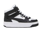 Tenis Puma Carina Street Mid 392337 Para Mujer