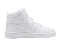 Tenis Puma 393831 Para Niño