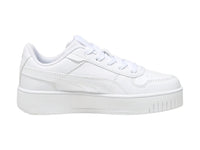 Tenis Puma Carina Street Ps 393847 Para Niña