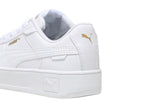 Tenis Puma Carina Street Ps 393847 Para Niña