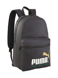 Mochilas Puma 090108 Para Mujer