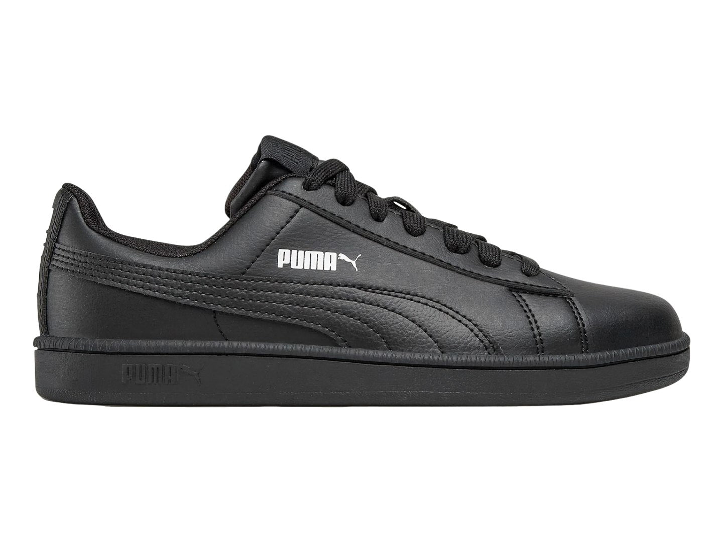 Tenis Puma Up Jr 373600 Para Niño