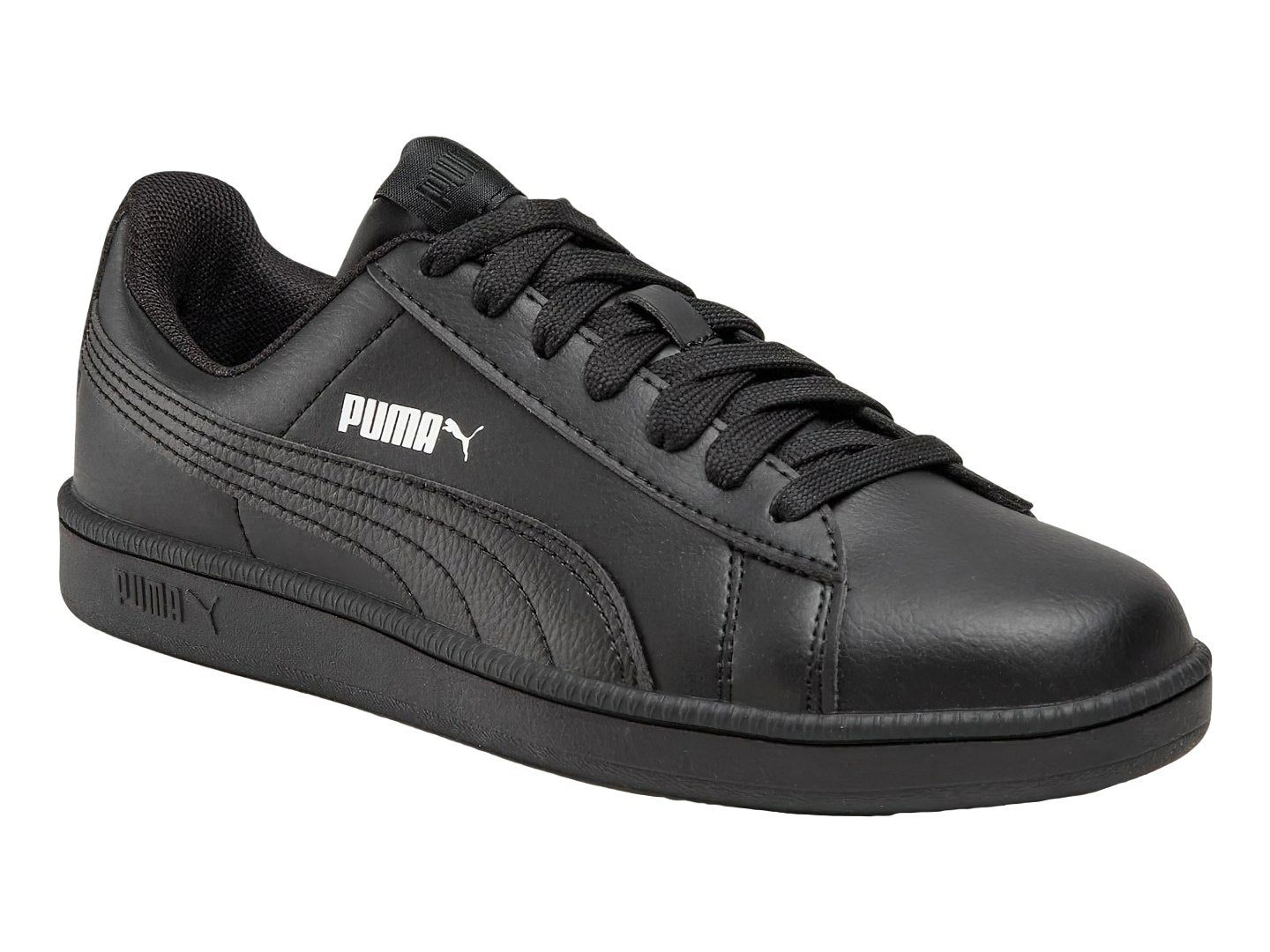Tenis Puma Up Jr 373600 Para Niño