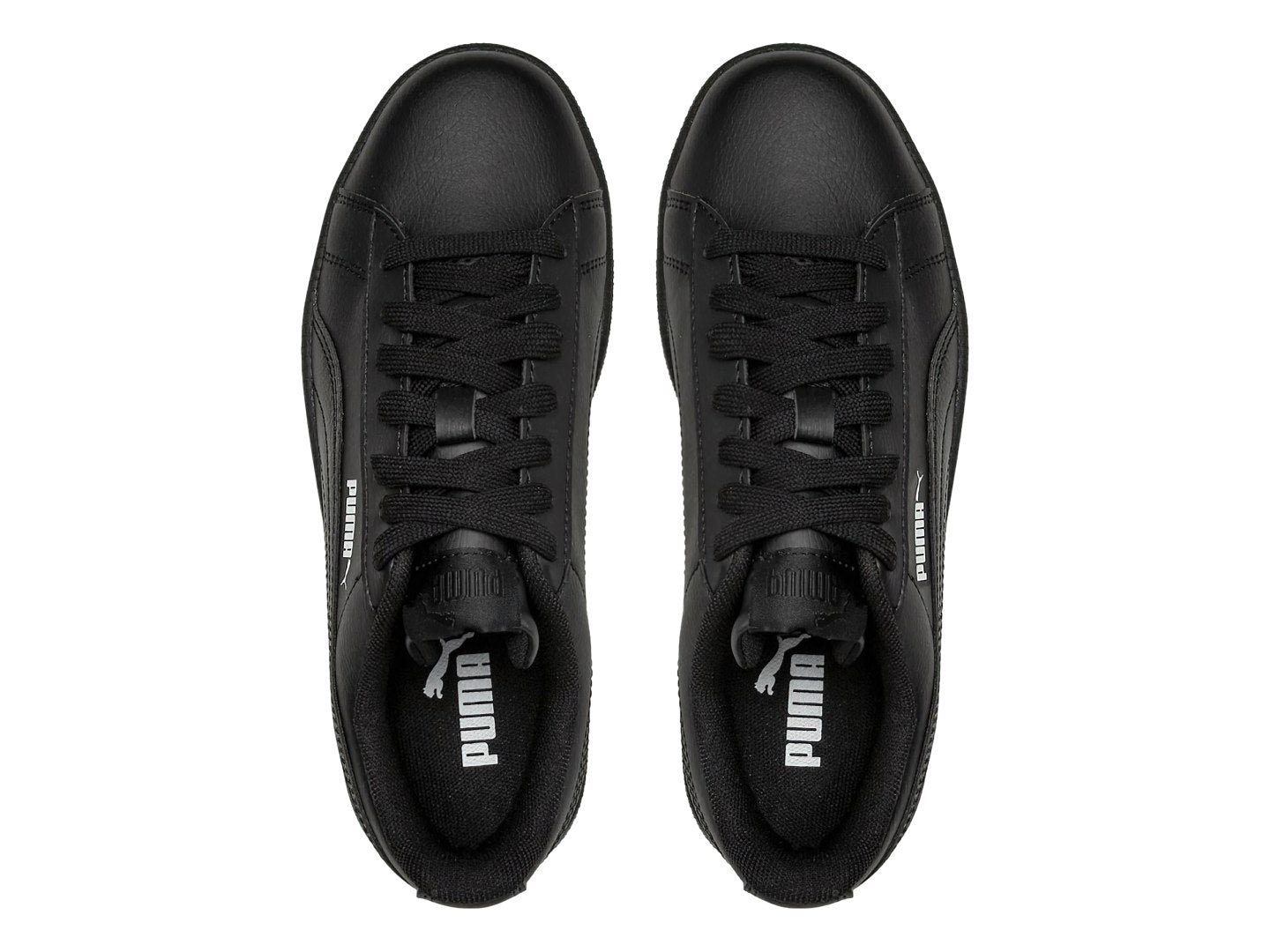 Tenis Puma Up Jr 373600 Para Niño