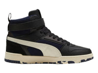 Tenis Puma Rbd Game Better 393192 Para Hombre