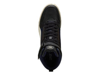Tenis Puma Rbd Game Better 393192 Para Hombre