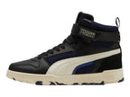 Tenis Puma Rbd Game Better 393192 Para Hombre