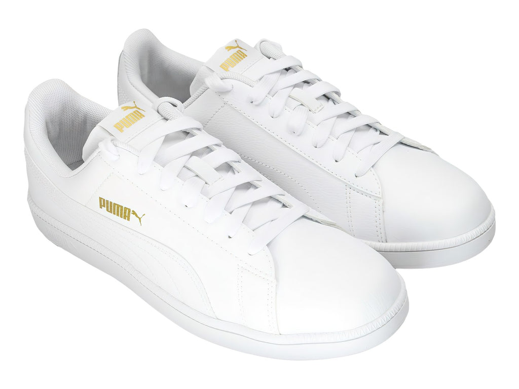 Tenis Puma Up Wns 396180 Para Mujer