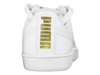 Tenis Puma Up Wns 396180 Para Mujer