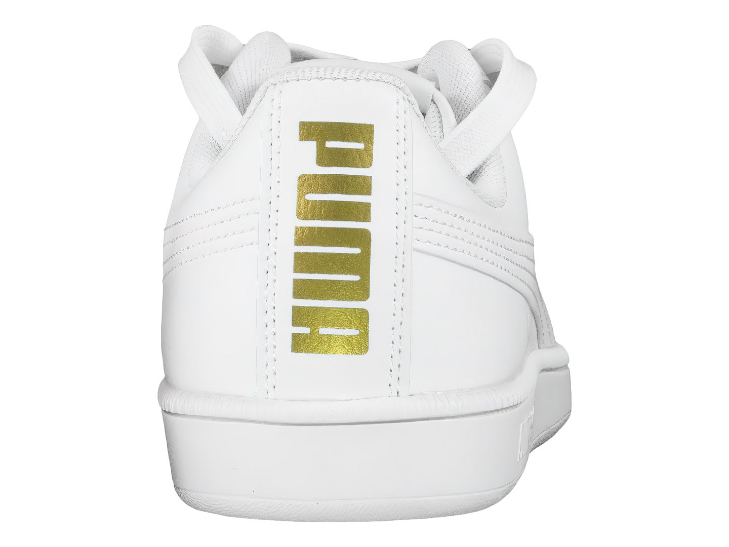 Tenis Puma Up Wns 396180 Para Mujer