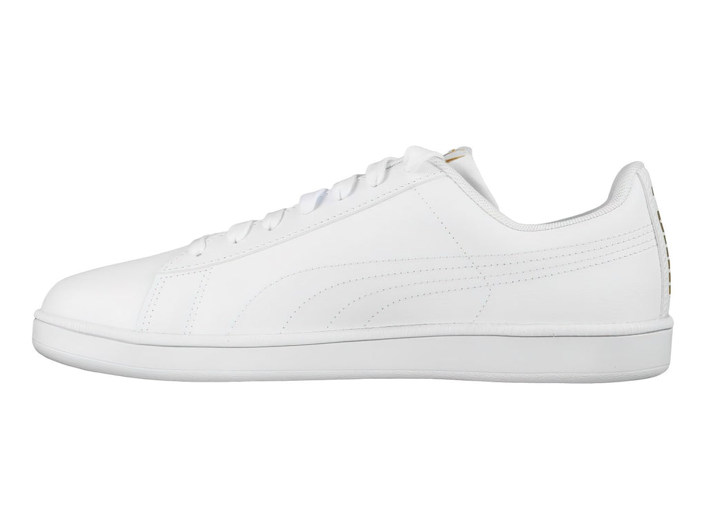 Tenis Puma Up Wns 396180 Para Mujer