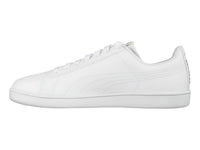Tenis Puma Up Wns 396180 Para Mujer
