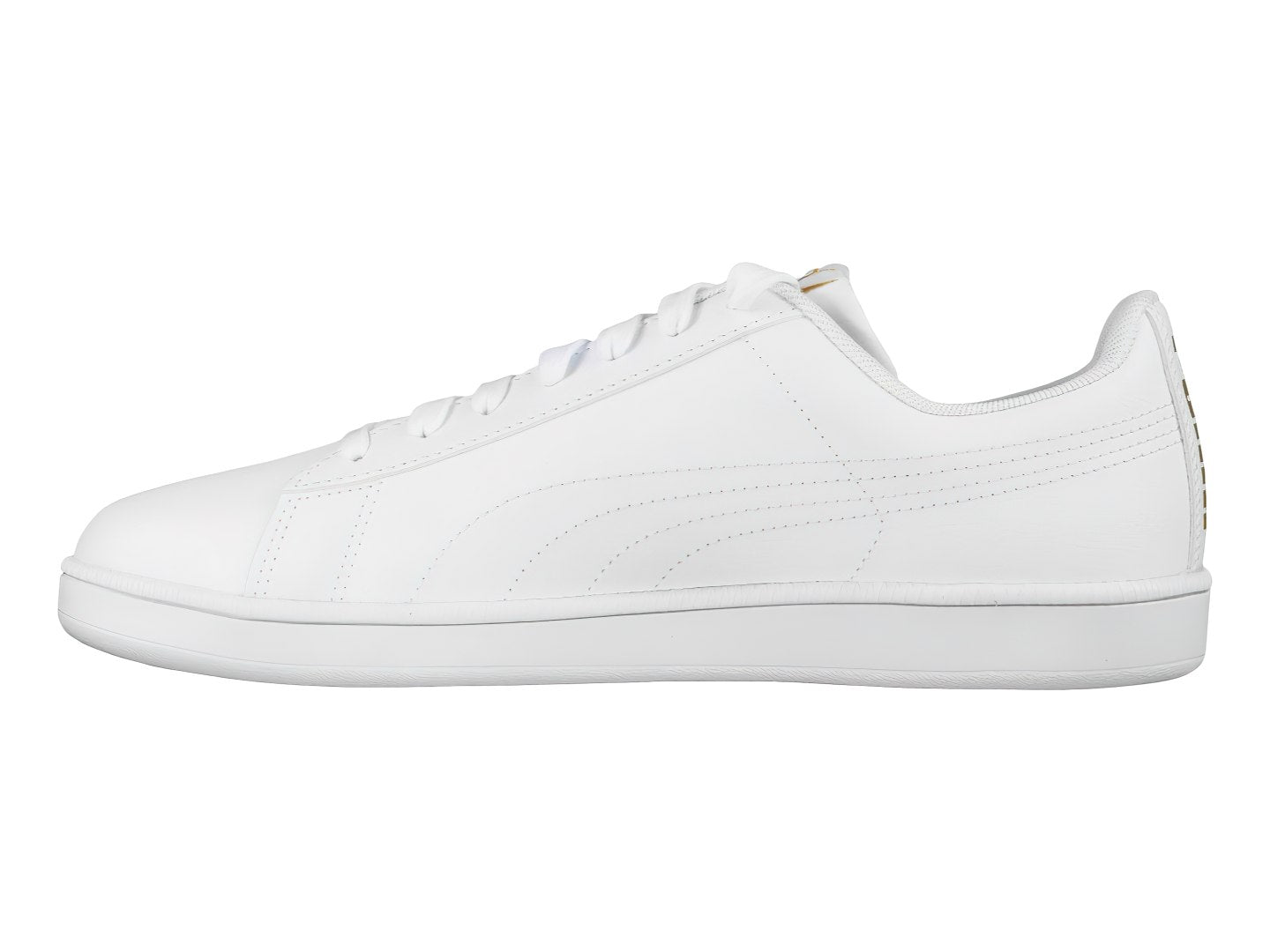 Tenis Puma Up Wns 396180 Para Mujer